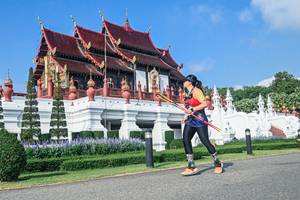 BIB: 
                            <button type="button" onclick="openModal(22460989)" class="btn btn-primary btn-sm float-right btn-popup" data-toggle="modal" data-target=".modal-high-quality">
                        <i class="fas fa-shopping-cart"></i> Add to Cart
                    </button>
                                            <button type="button" onclick="isThisMe(22460989, true)" class="btn btn-success btn-sm float-right btn-popup btn-isme hidden" data-toggle="tooltip" data-placement="bottom" title="นี่คือรูปของคุณใช่ไหม คลิกที่นี่เพื่อเอาเข้าอัลบั้ม">
                        <i class="fas fa-plus"></i> Add to album
                    </button>
                    <button type="button" onclick="isThisMe(22460989, false)" class="btn btn-warning btn-sm float-right btn-popup btn-isnotme hidden">
                        <i class="fas fa-ban"></i> Remove from album
                    </button>